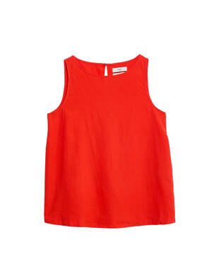 marksandspencer_SS24_Len_T520714_halenka ze smesi lnu_cervena_799Kc.jpg